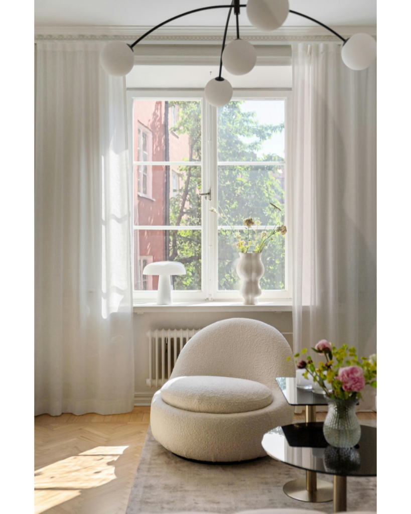 nettoyage canape fauteuil
