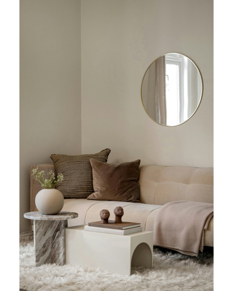 lineanettoyage nettoyage canape